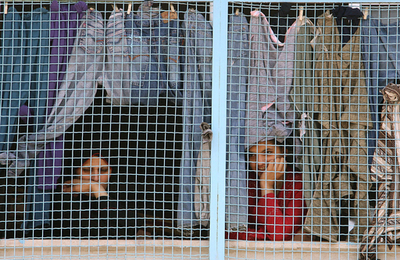 戦闘終結に向けた交渉の猶予、週半ばまで