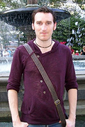 拉致外国人2人の救出作戦失敗、ボコ・ハラムのメンバーを逮捕 ナイジェリア