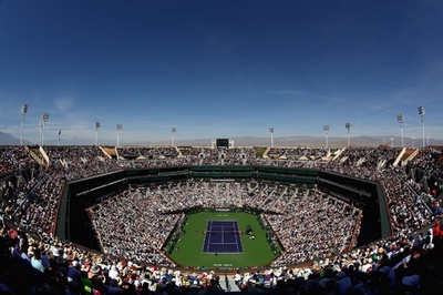 ITF、プロテニス選手の数を大幅削減へ 1万4000人から1500人に