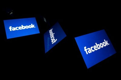 英語介さず100言語翻訳可能、FBが新ソフト公開