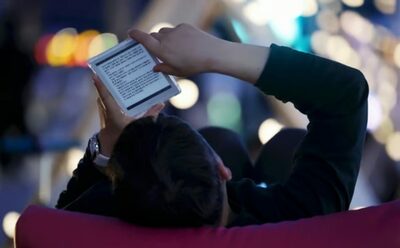 韓国最大ネット書店・公演予約サイトにサイバー攻撃…電子書籍・チケット「買えない」、業界が大混乱