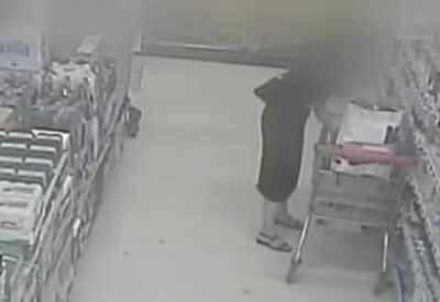 「ケーキ盗んだ」スーパーが濡れ衣…韓国の女性、警察の捜査受け、地元で「罪人」扱い