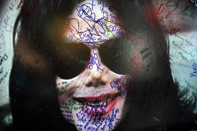 【写真特集】2009年の決定的瞬間