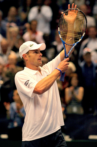 米国 スイスとの初日を1勝1敗で終える