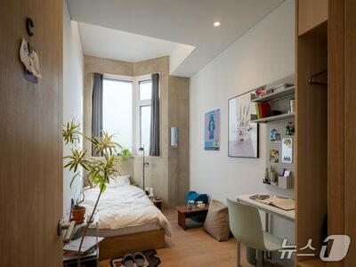 「知人が来たら1日3000ウォン」…韓国・家主の“訪問課金”ルールにネット騒然