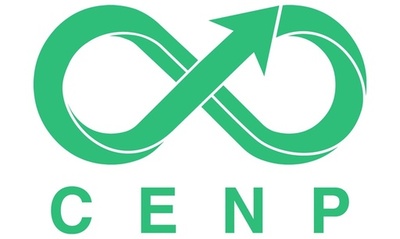 サーキュラーエコノミー・ネイチャーポジティブ1号ファンドへ出資