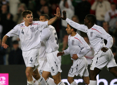 Spain 国際ニュース Afpbb News