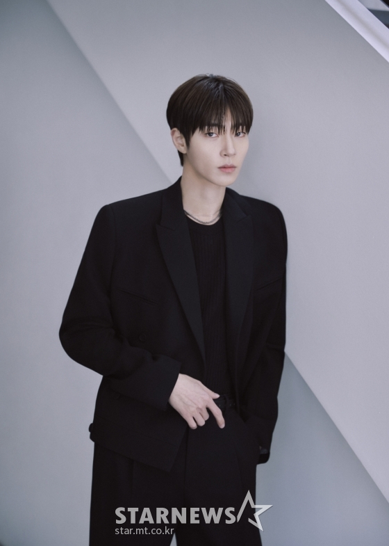 写真提供＝Netflix