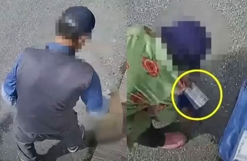 JTBC「事件班長」(c)news1