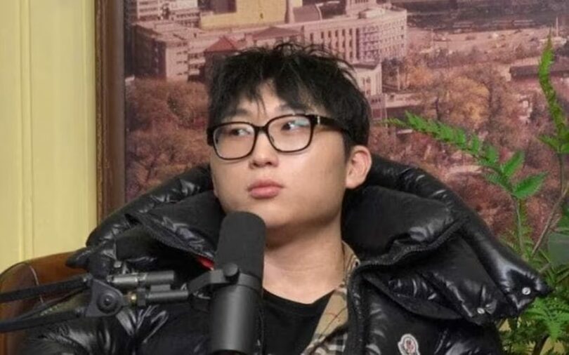 動画共有サイトの画面(c)news1