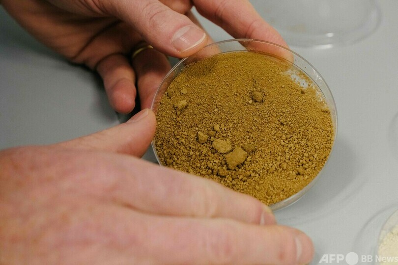 コーヒーも細胞培養で「持続可能」に フィンランドで開発