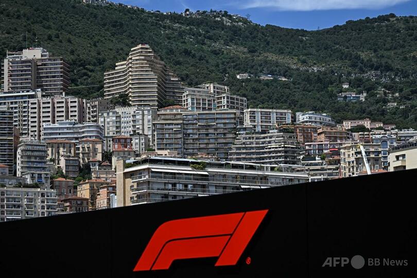 F1、2026年の日程発表 マドリードで新GP