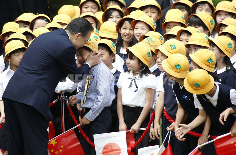 日中、「アニメ」で文化交流へ