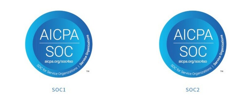 シンプレクス、内部統制の評価報告書2024年版「SOC1 Type2 報告書」「SOC2 Type2 報告書」を受領