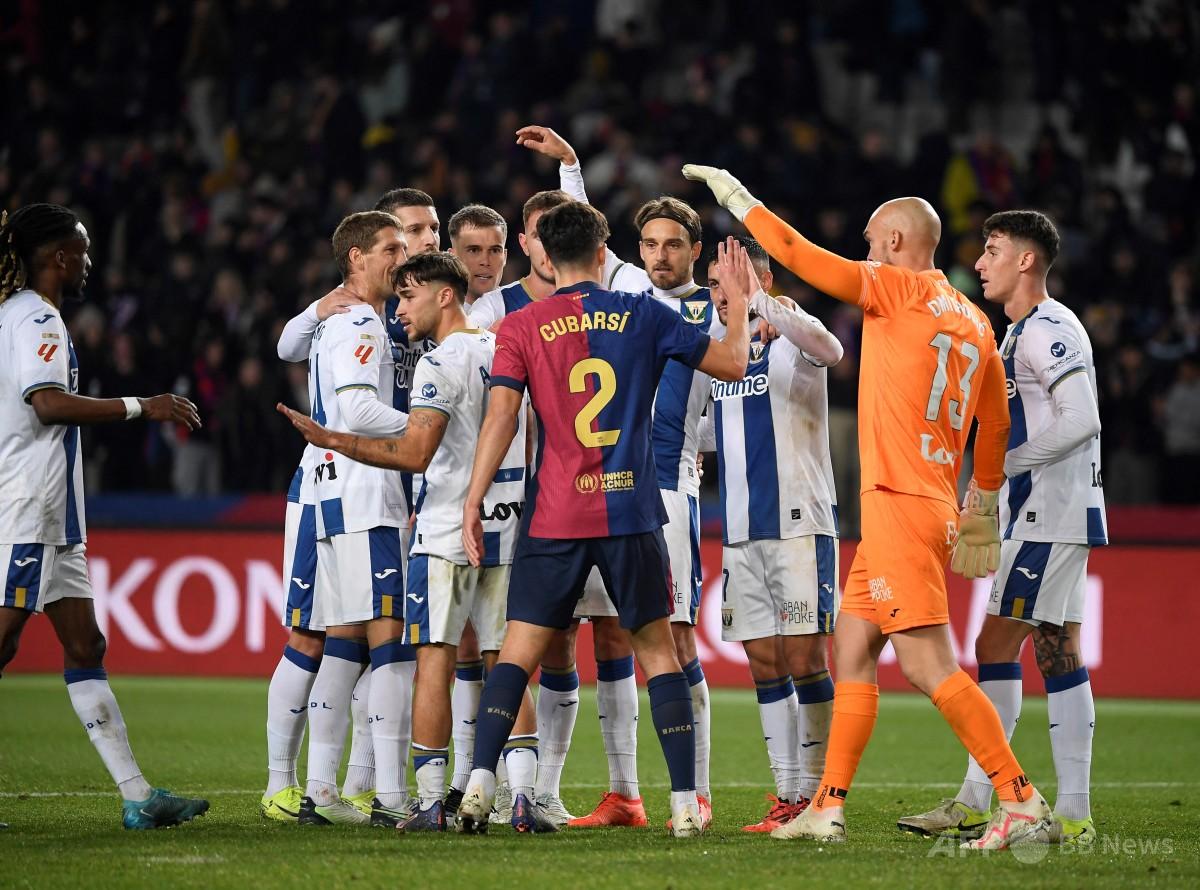 img_830d3913f1bea41b68d9823b17