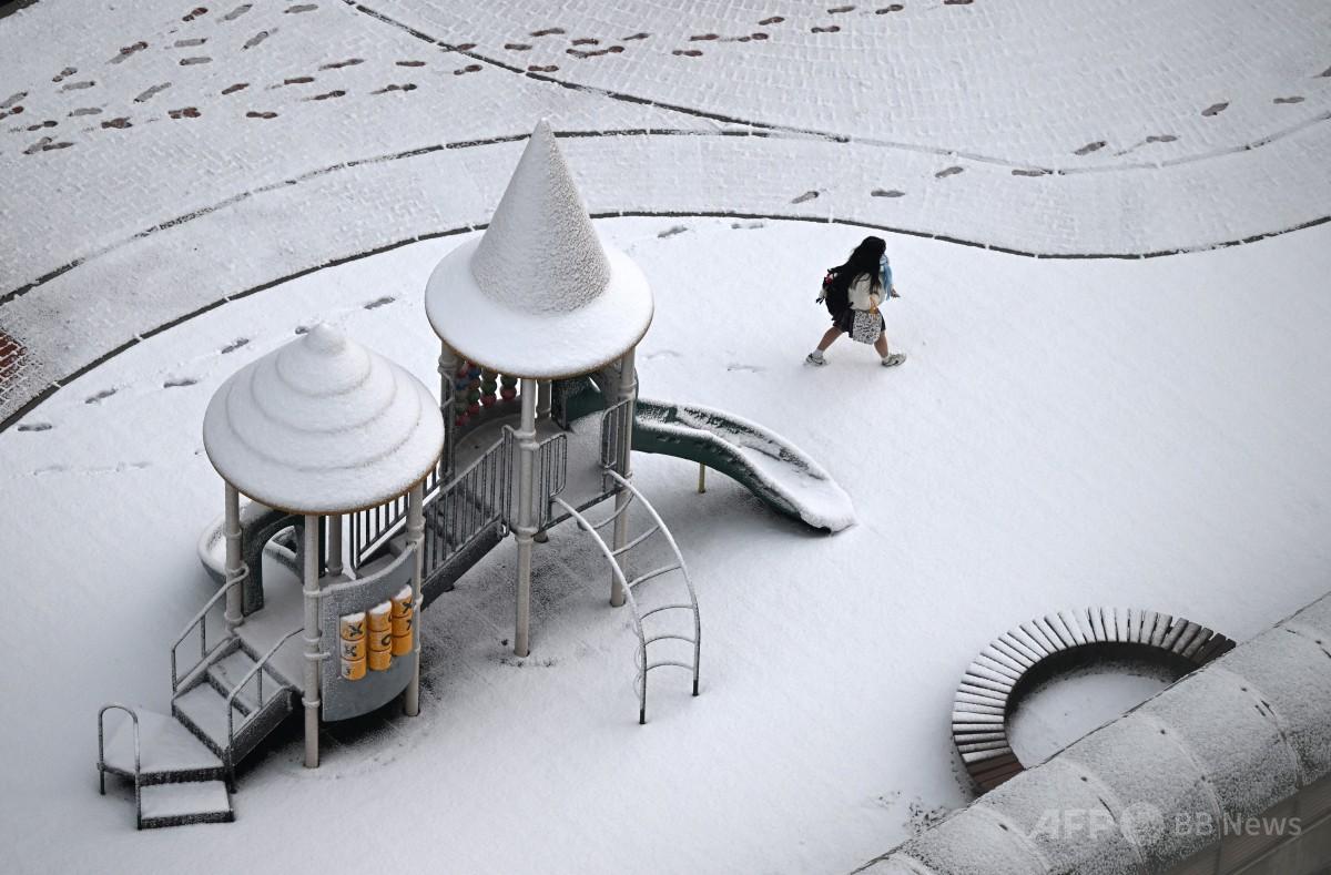 ★ソイングク 2018年ソウルファンコン「雪」公式写真集 ☆公式 希少☆ソイングク「雪」写真集 - メルカリ ☆ソイングク 2018年