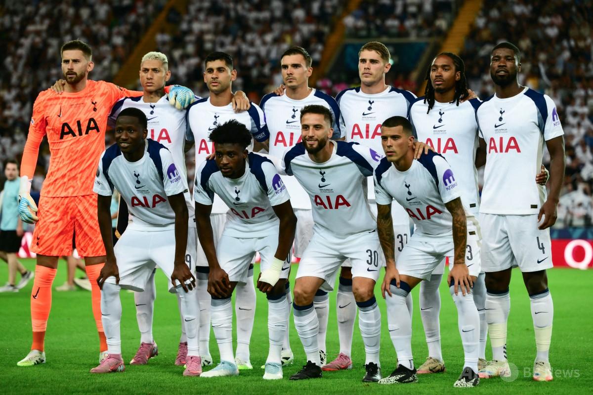 img_836f3d445b9a2d33361c6af44b