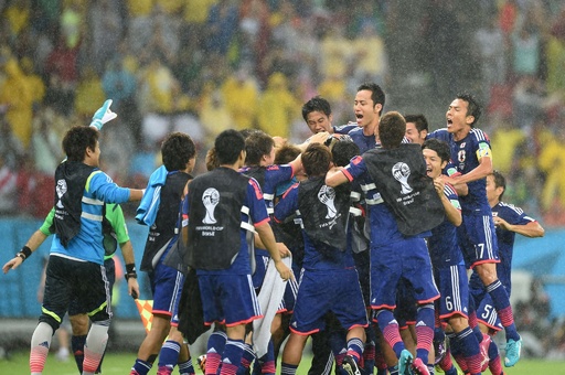 新品　adidas　2014W杯 日本代表　本田圭佑　対コートジボワール hon444-jpp017361687_thum.jpg