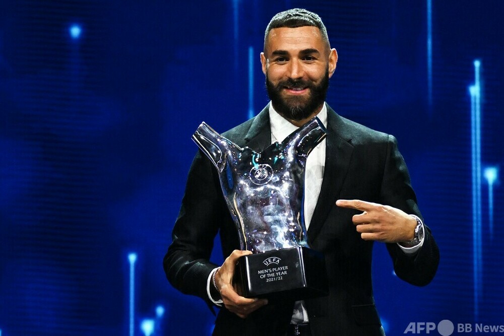 img_83ae19ea6c4619068e17f11c56