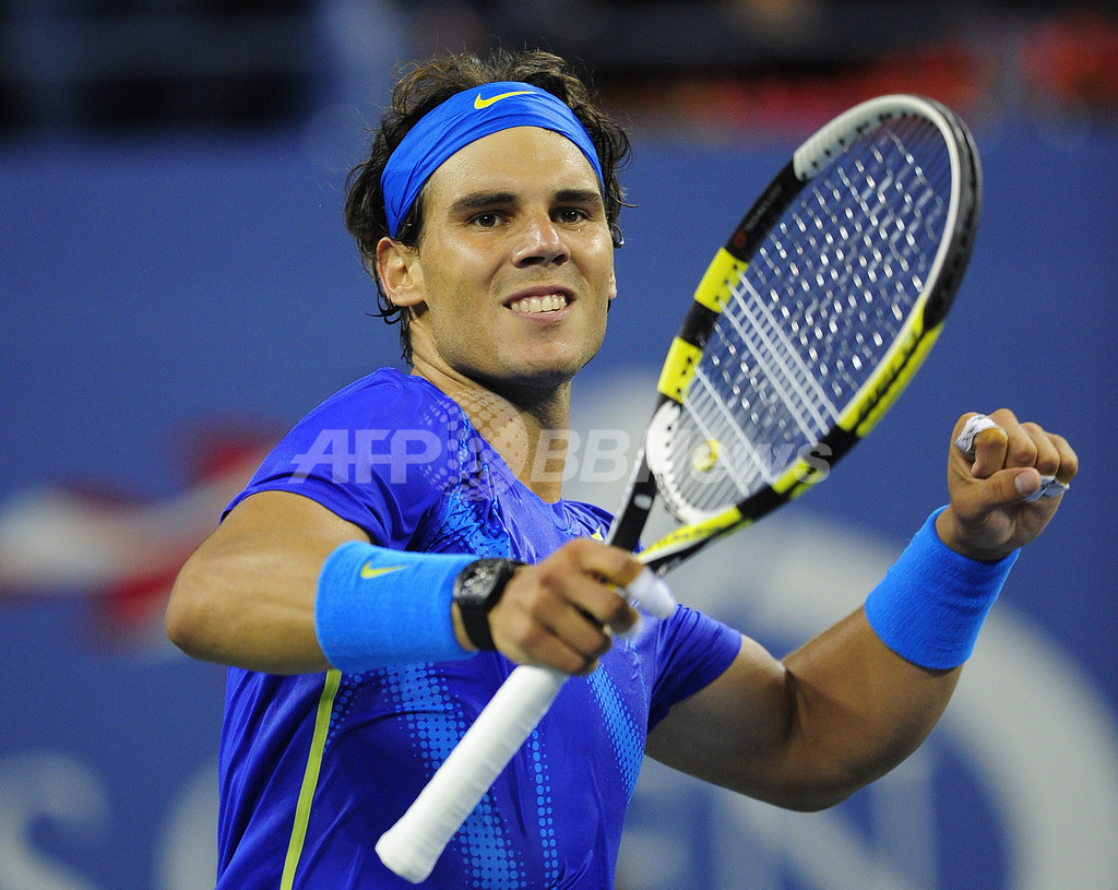 DVD 2011 US OPEN テニス　ジョコビッチVSナダル Amazon.co.jp: 2011 US Open Men's Semifinals: Djokovic vs