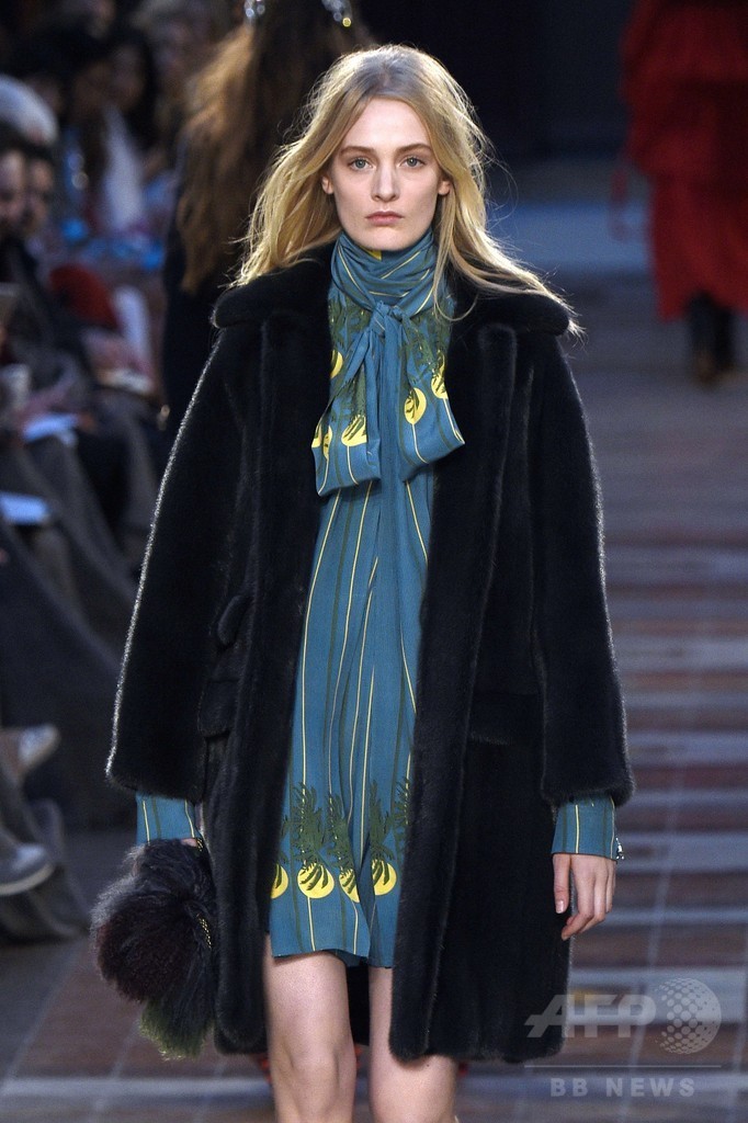 「ソニア リキエル」16/17年秋冬