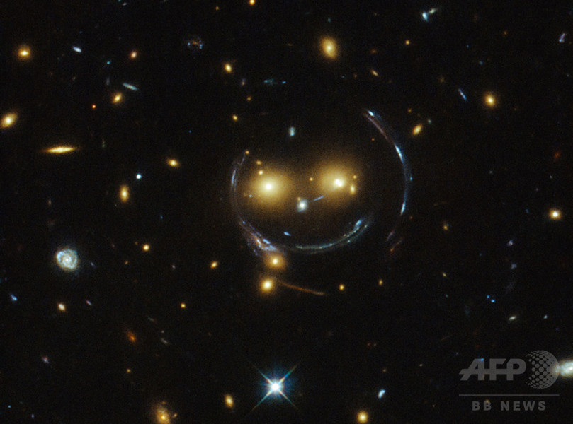 【特集】「猫の手星雲」に「魔女星雲」…神秘の天体ショー