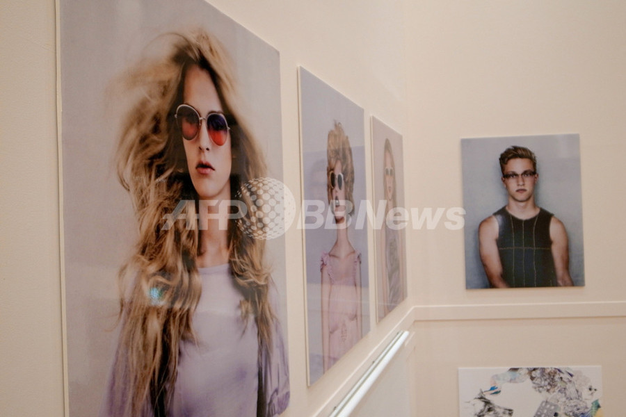 ＜Check!＞ハイエンドなアイウェアブランド「マイキータ」、8周年記念ブックを出版