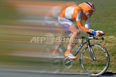 台湾の自転車大手ジャイアント、中国に新工場建設へ 写真1枚 国際