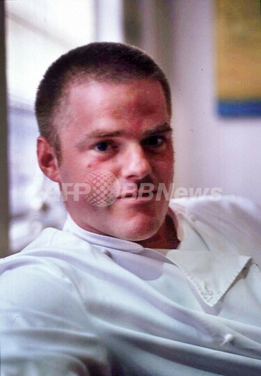 ファットダック