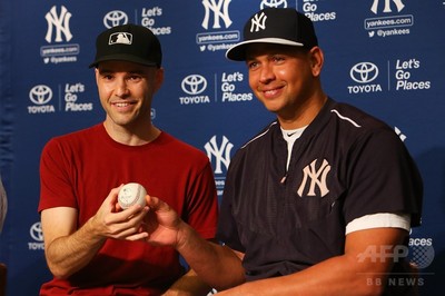 img_8319ca07d9c5da09dd61e95e5c