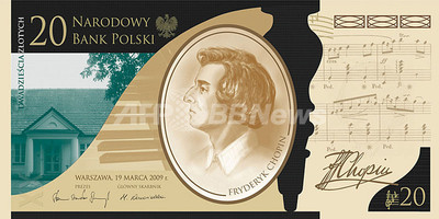 img_83a6ce64a3d1c85f975a9b37f0