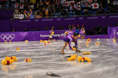 img_83f554d965bc12d8e61955efb8