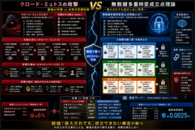 サーバー攻撃等の全般を無力化とする可能性、成立点セキュリティをKトラストがJAおちいまばりと業務提携