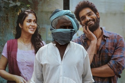 【今日の1枚】対人距離近そうだけど…ちゃんと布で顔ガード