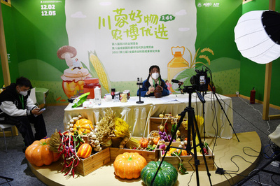 中国で「村の放送」が人気上昇中 なぜ