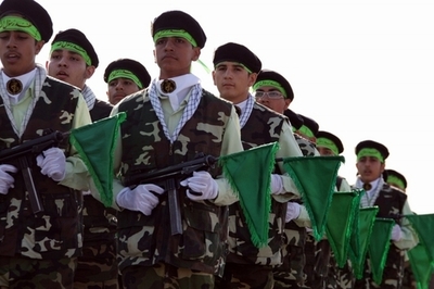 原発狙うウイルスの背後に「イスラエルと米国」、イラン当局者が断定