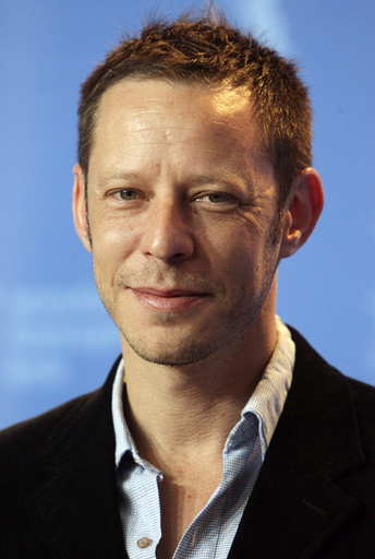 ＜第57回ベルリン国際映画祭＞「El otro」フォトコールに監督登場 - ドイツ