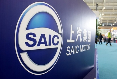 中国伝統自動車メーカー、配車アプリ市場に次々と進出