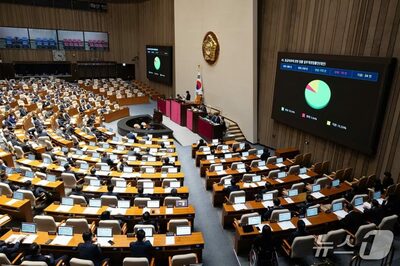 韓国国会「救急搬送たらい回し防止法」を可決…119センターなどが搬送先を指定