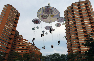 【特集】AFPのベストショット：3月17～23日