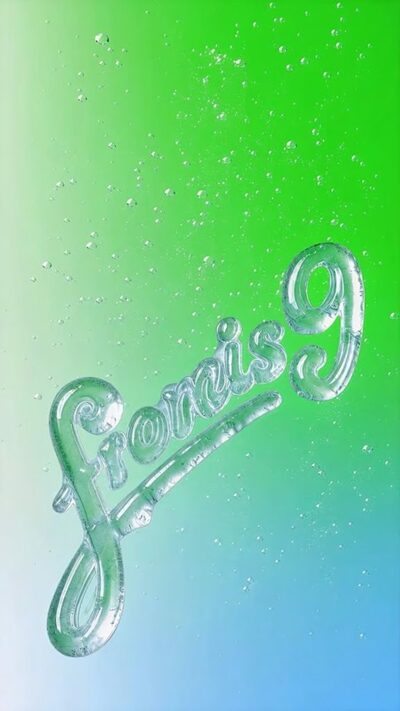 fromis_9、7月に2枚目のフルアルバム「Glow ME」でカムバック
