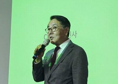 韓国アマチュアスポーツ、AI無人カメラシステムが「革新的中継」