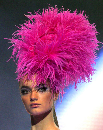 08年度フォード・スーパーモデル・オブ・ザワールド、ベラルーシ大会開催