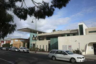 乳児8人に性犯罪、元保育士を70件超で訴追 1200人以上に感染症検査呼び掛け 豪