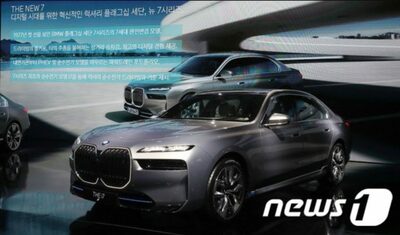 続々発売の電気自動車、韓国専門家「車名に戦略あり」 (4)