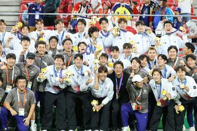 韓国の兵役特例、74％が「縮小・廃止」…アジア大会対象の即時廃止にも過半数賛成