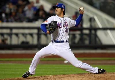 高橋建 1回を3安打2失点