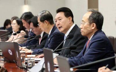 大統領が入試の出題に注文をつける。これは正しいのか [韓国記者コラム]