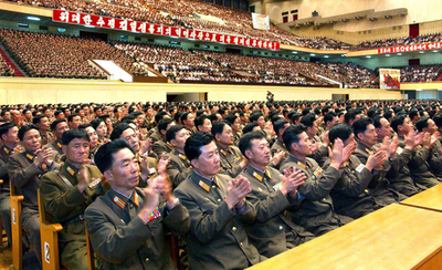 北朝鮮、またミサイル発射 聯合ニュース