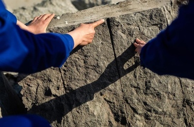 2895.6ミリ!中国大慶油田で石油・ガス採掘穿孔機の貫通深さ世界記録を更新